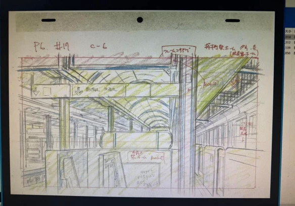 游侠网5