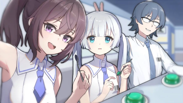 游侠网2