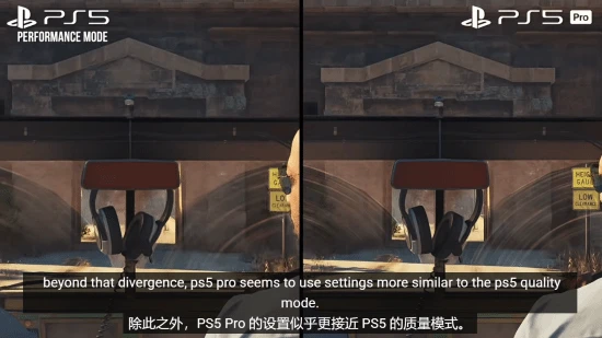 游侠网6