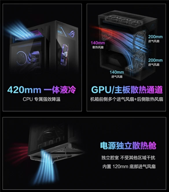 游侠网5