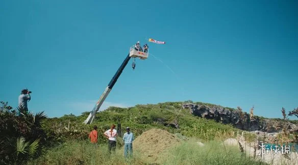 游侠网3