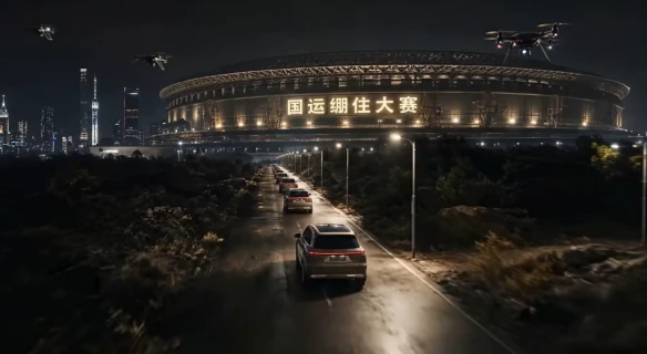 游侠网2
