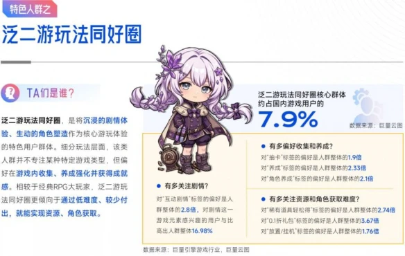 游侠网21