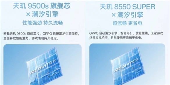 游侠网7