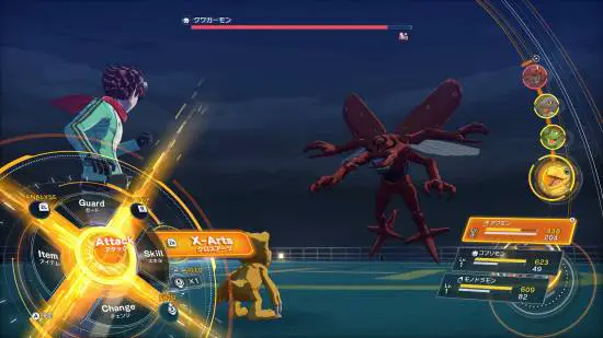 游侠网2