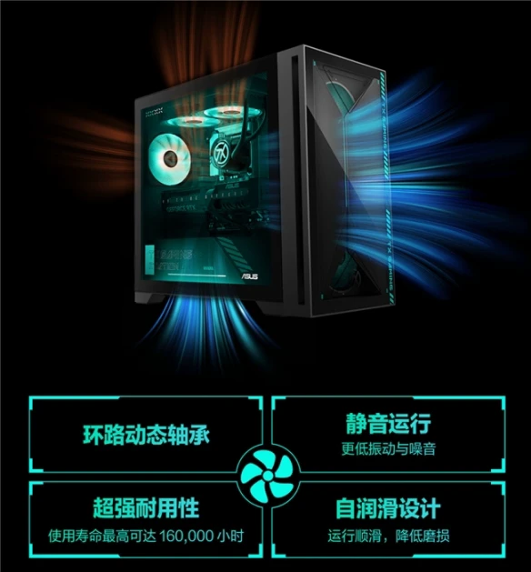 游侠网5