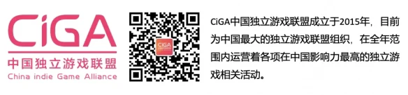 游侠网10