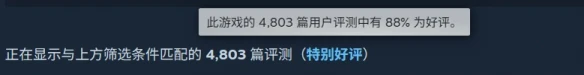 游侠网15