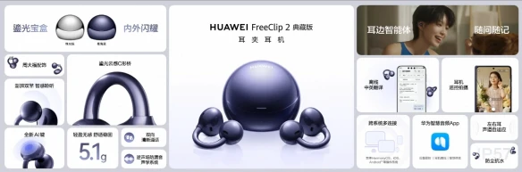 游侠网5