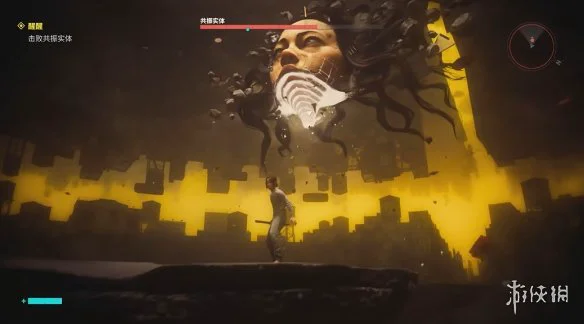游侠网19