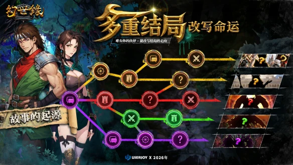 游侠网10