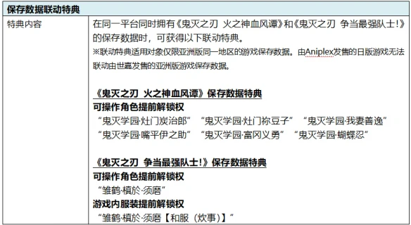 游侠网8