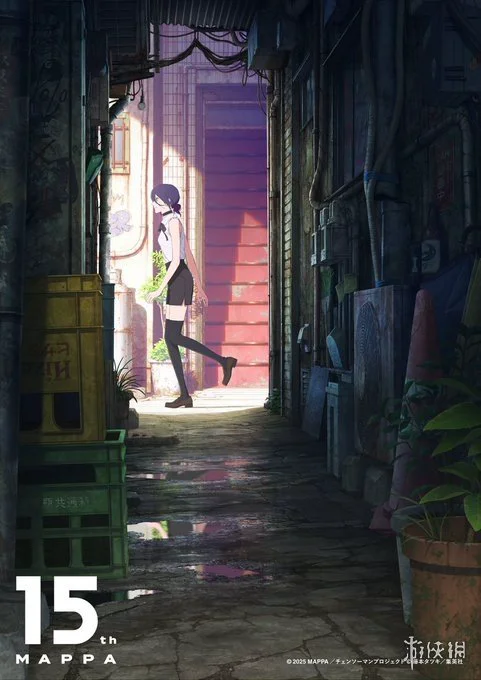 游侠网3