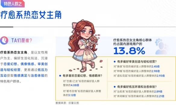 游侠网29