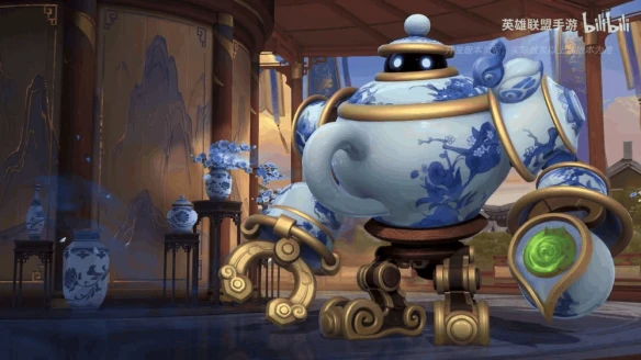 游侠网3