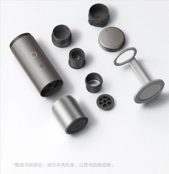 游侠网4