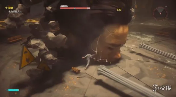 游侠网21