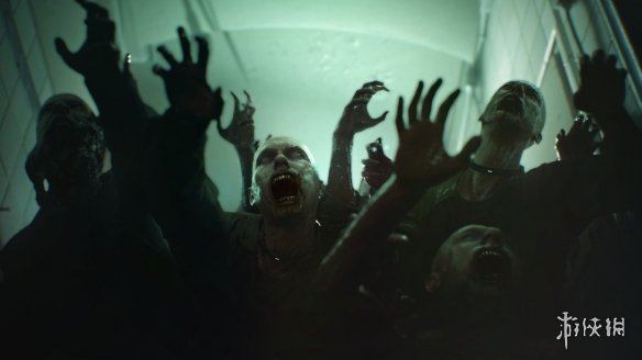 游侠网3