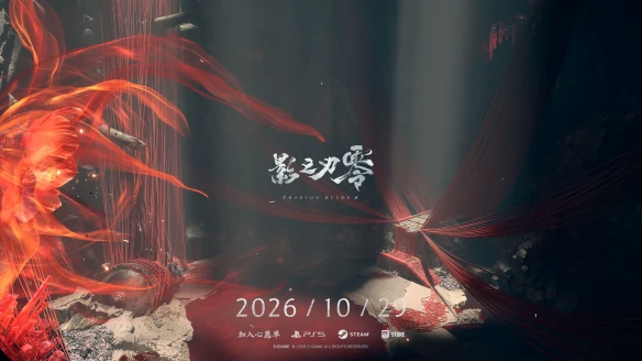 游侠网9