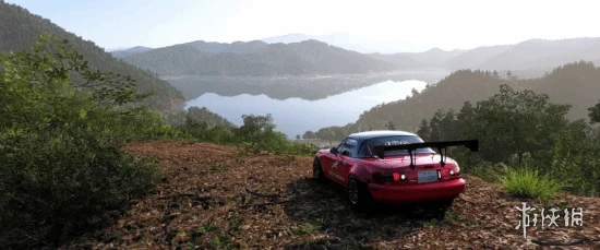 游侠网2