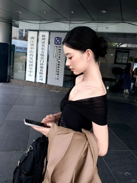 游侠网4