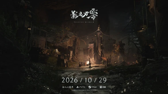 游侠网8
