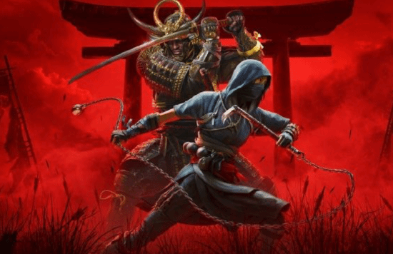 游侠网2