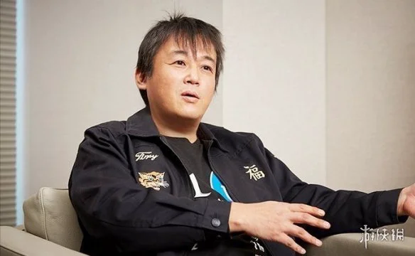 游侠网2