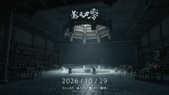 游侠网11