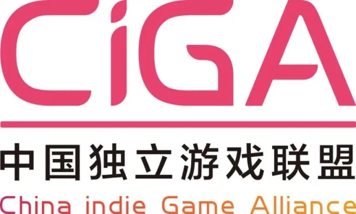 游侠网22