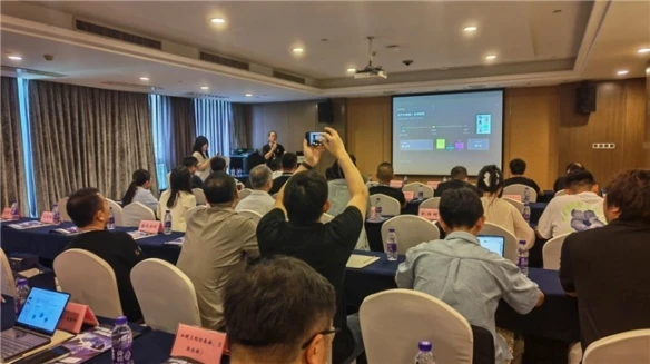 游侠网6