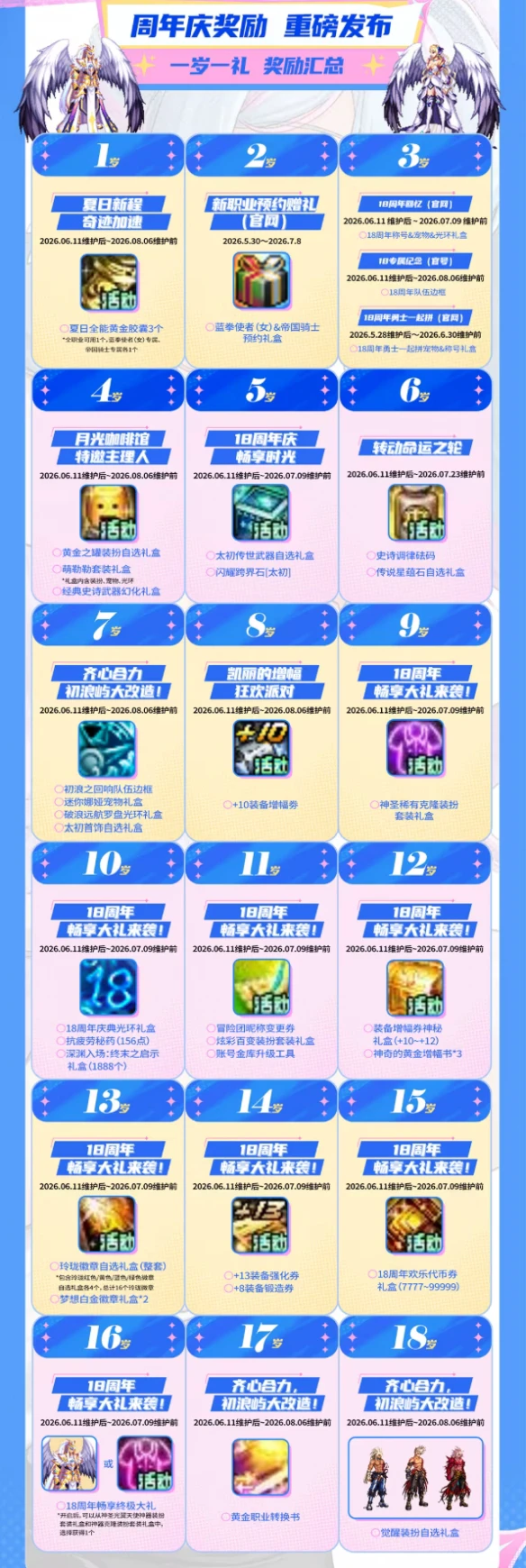 游侠网6
