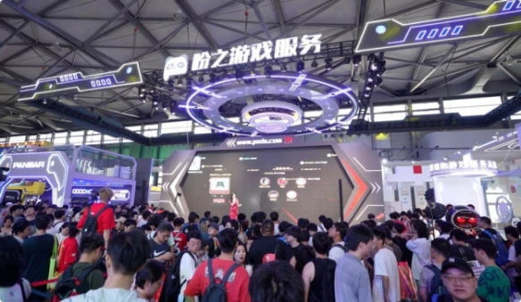 游侠网5