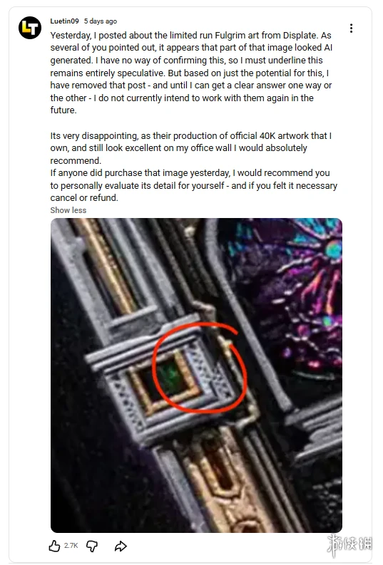 游侠网9