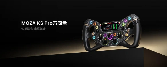 游侠网6