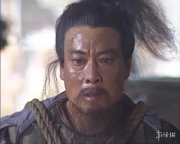 游侠网3