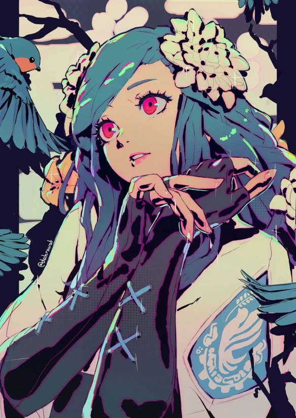 游侠网20