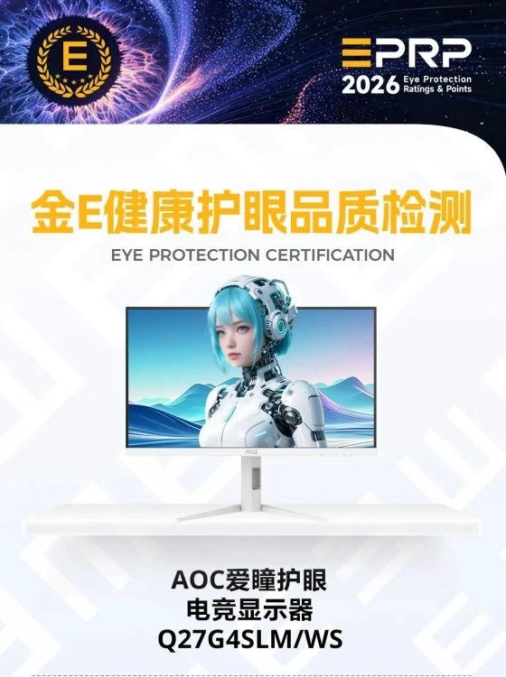 游侠网7