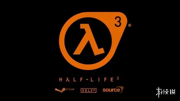 游侠网5