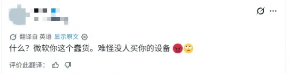 游侠网6