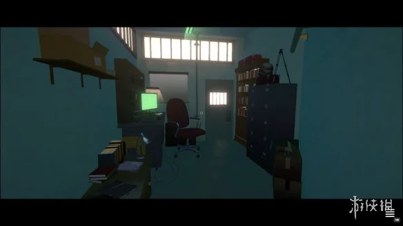 游侠网5
