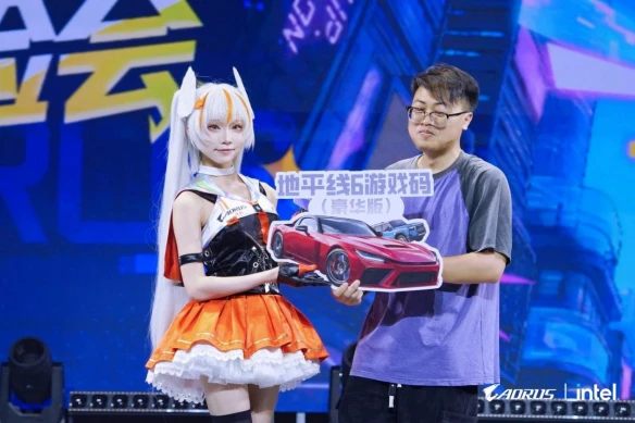游侠网15
