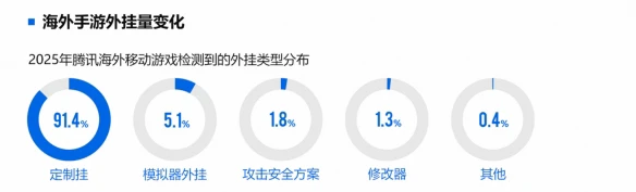 游侠网11