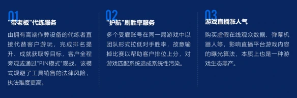 游侠网7