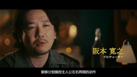 游侠网4