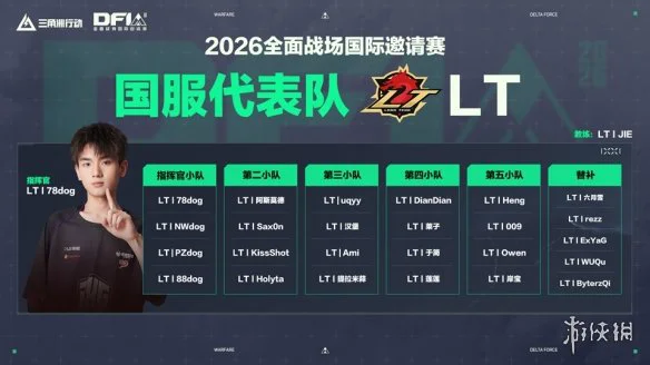 游侠网8