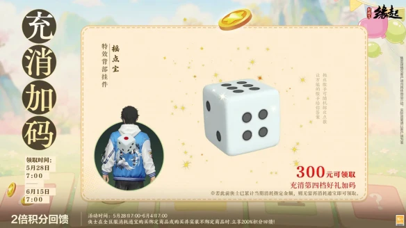 游侠网13