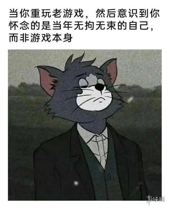 游侠网19
