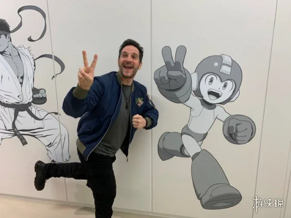 游侠网2