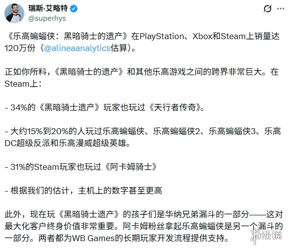 游侠网2